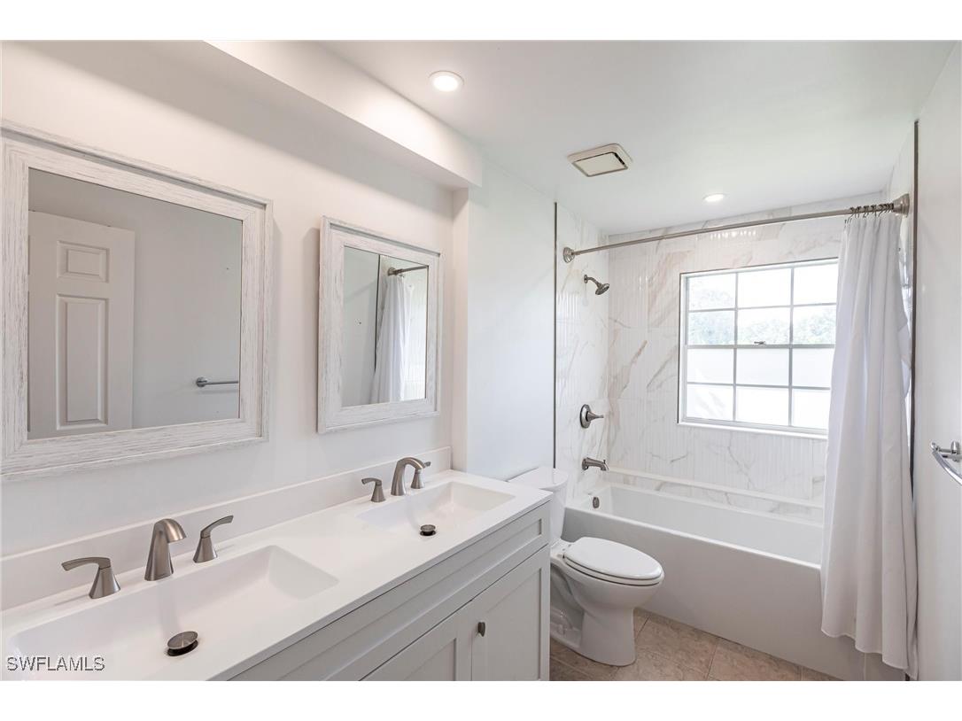 1912 Sheffield Avenue Marco Island FL 34145 225060685 image25