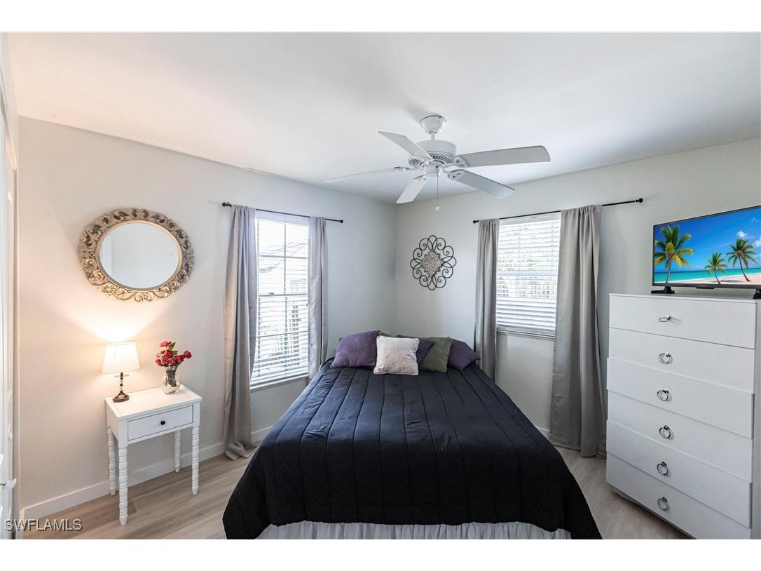 1912 Sheffield Avenue Marco Island FL 34145 225060685 image26