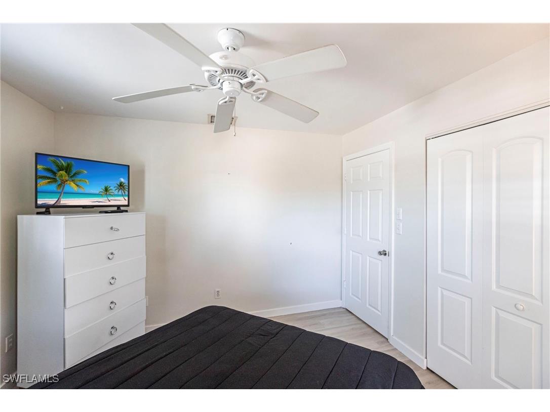 1912 Sheffield Avenue Marco Island FL 34145 225060685 image28