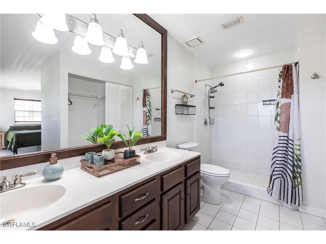 1912 Sheffield Avenue Marco Island FL 34145 225060685 image29