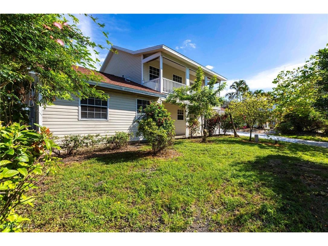 1912 Sheffield Avenue Marco Island FL 34145 225060685 image3