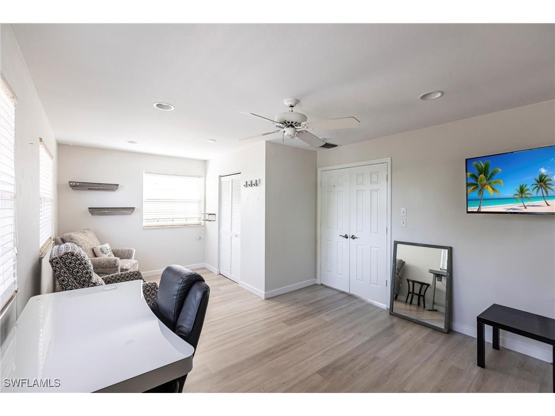 1912 Sheffield Avenue Marco Island FL 34145 225060685 image30