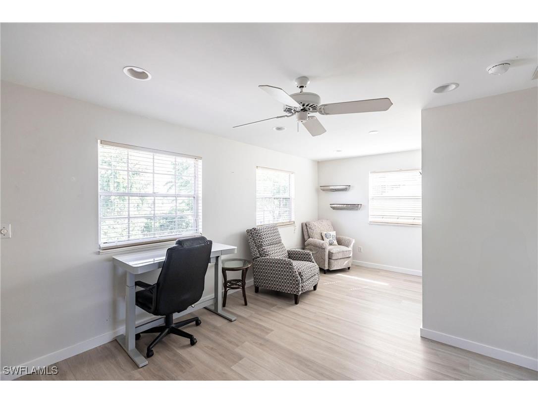 1912 Sheffield Avenue Marco Island FL 34145 225060685 image31