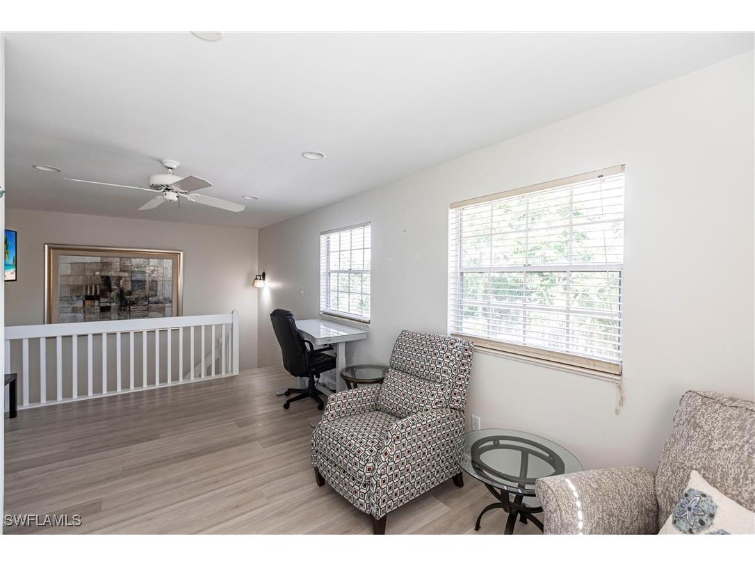 1912 Sheffield Avenue Marco Island FL 34145 225060685 image32