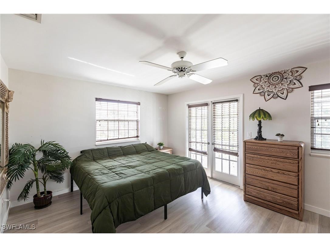 1912 Sheffield Avenue Marco Island FL 34145 225060685 image34