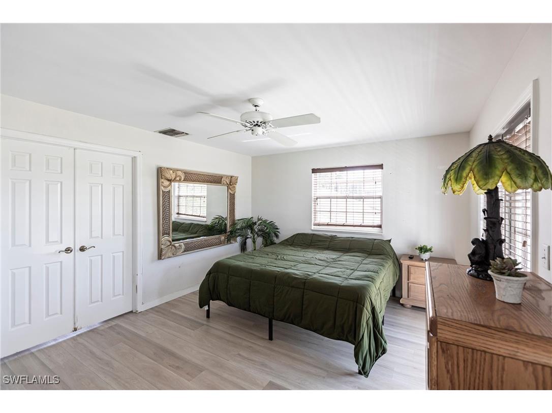 1912 Sheffield Avenue Marco Island FL 34145 225060685 image35