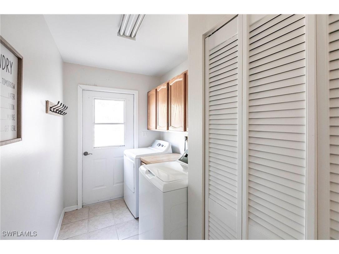 1912 Sheffield Avenue Marco Island FL 34145 225060685 image37