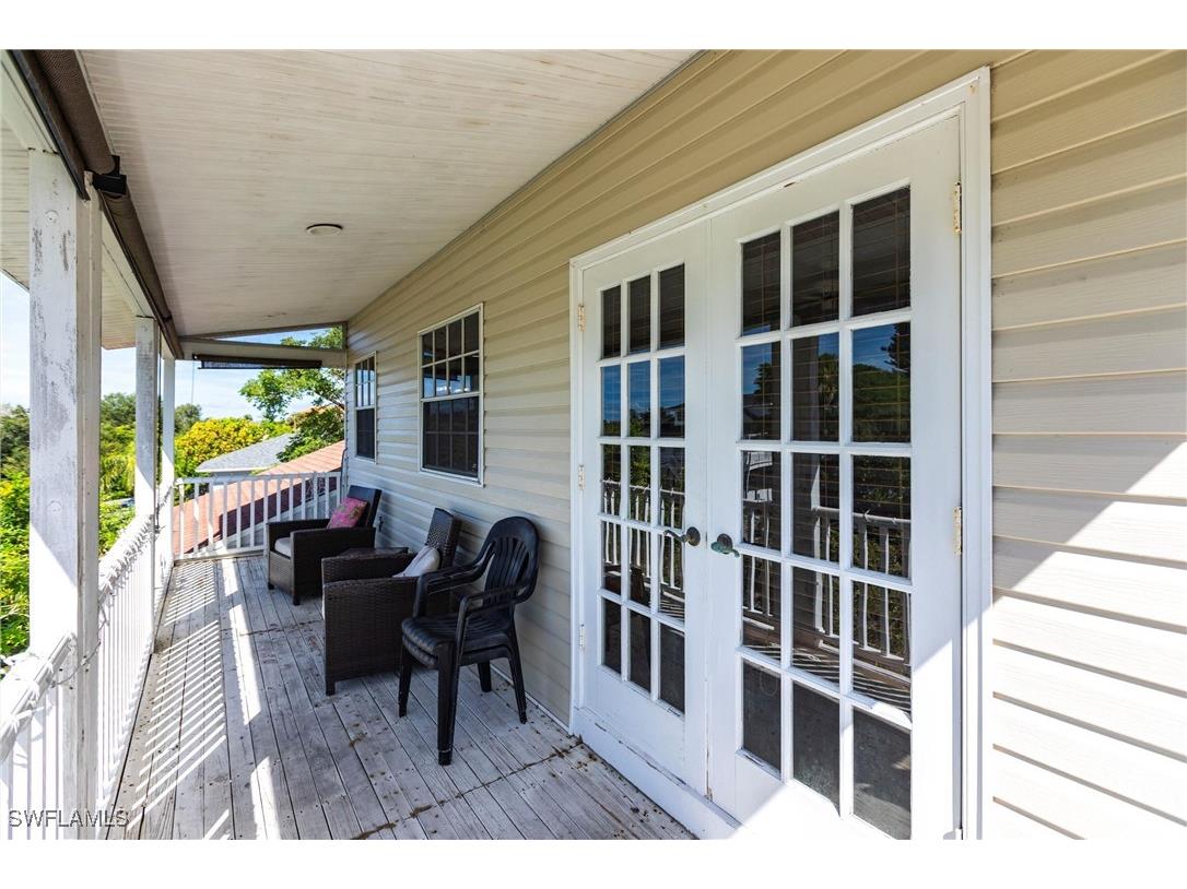 1912 Sheffield Avenue Marco Island FL 34145 225060685 image39