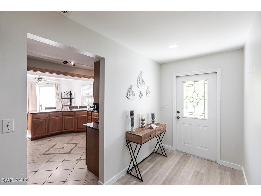 1912 Sheffield Avenue Marco Island FL 34145 225060685 image4