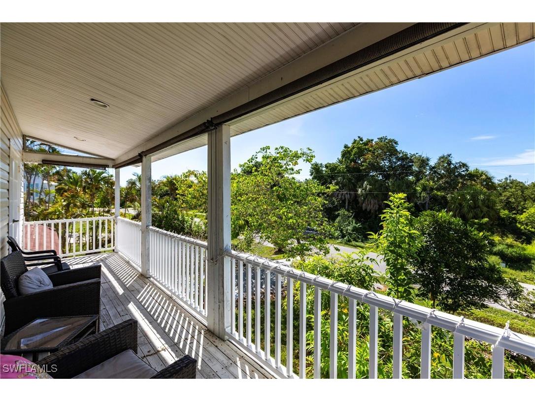 1912 Sheffield Avenue Marco Island FL 34145 225060685 image41