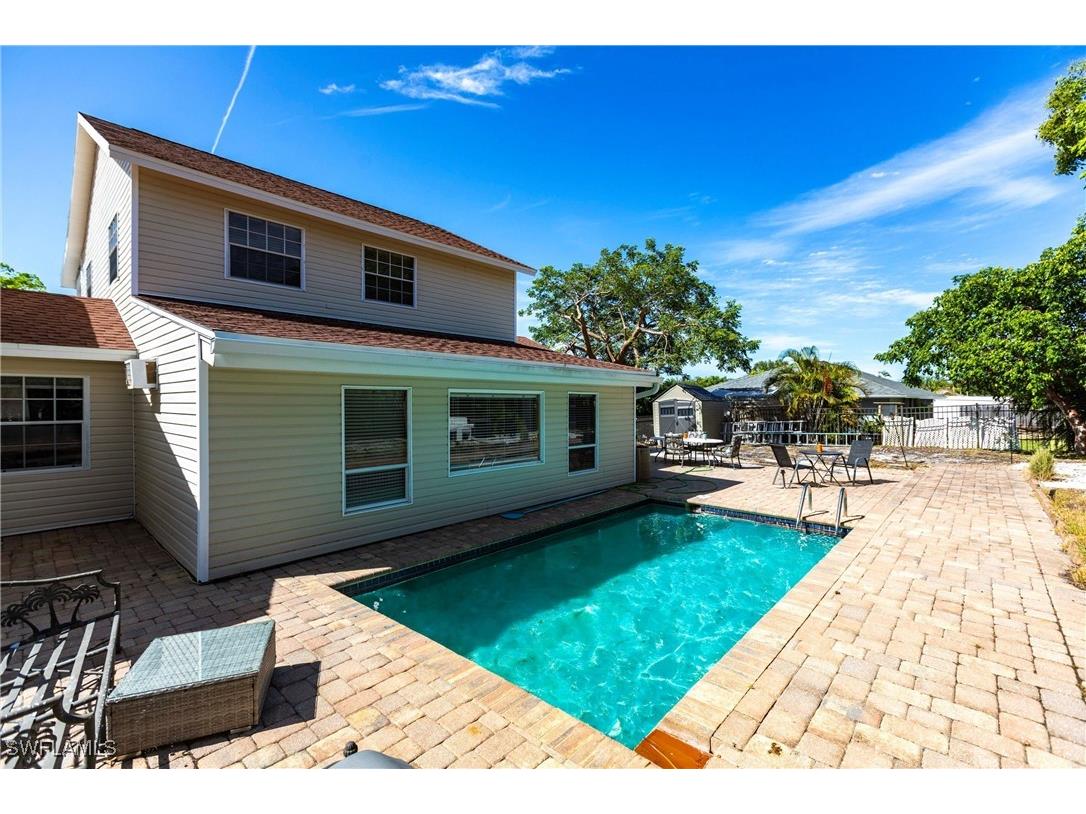 1912 Sheffield Avenue Marco Island FL 34145 225060685 image42