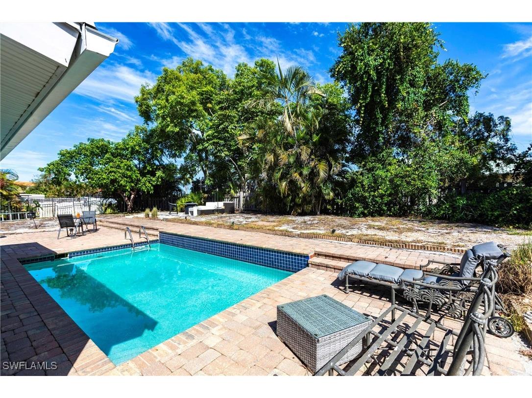 1912 Sheffield Avenue Marco Island FL 34145 225060685 image43