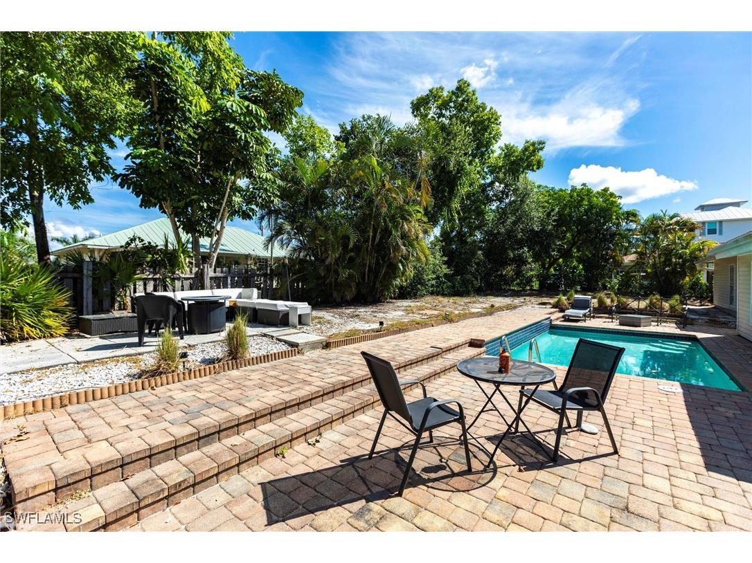 1912 Sheffield Avenue Marco Island FL 34145 225060685 image44