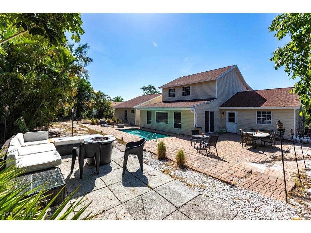 1912 Sheffield Avenue Marco Island FL 34145 225060685 image45