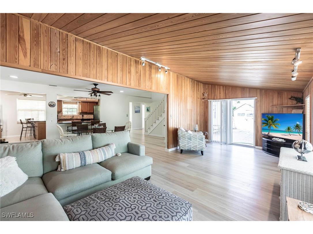 1912 Sheffield Avenue Marco Island FL 34145 225060685 image5