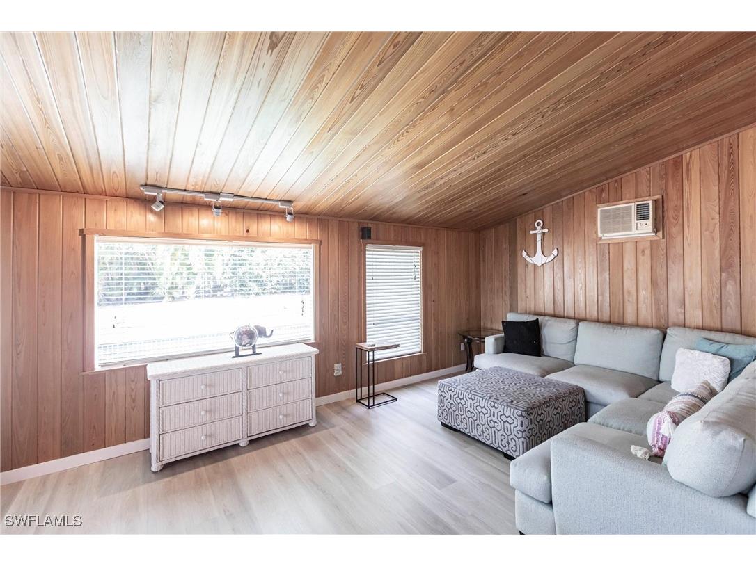 1912 Sheffield Avenue Marco Island FL 34145 225060685 image6