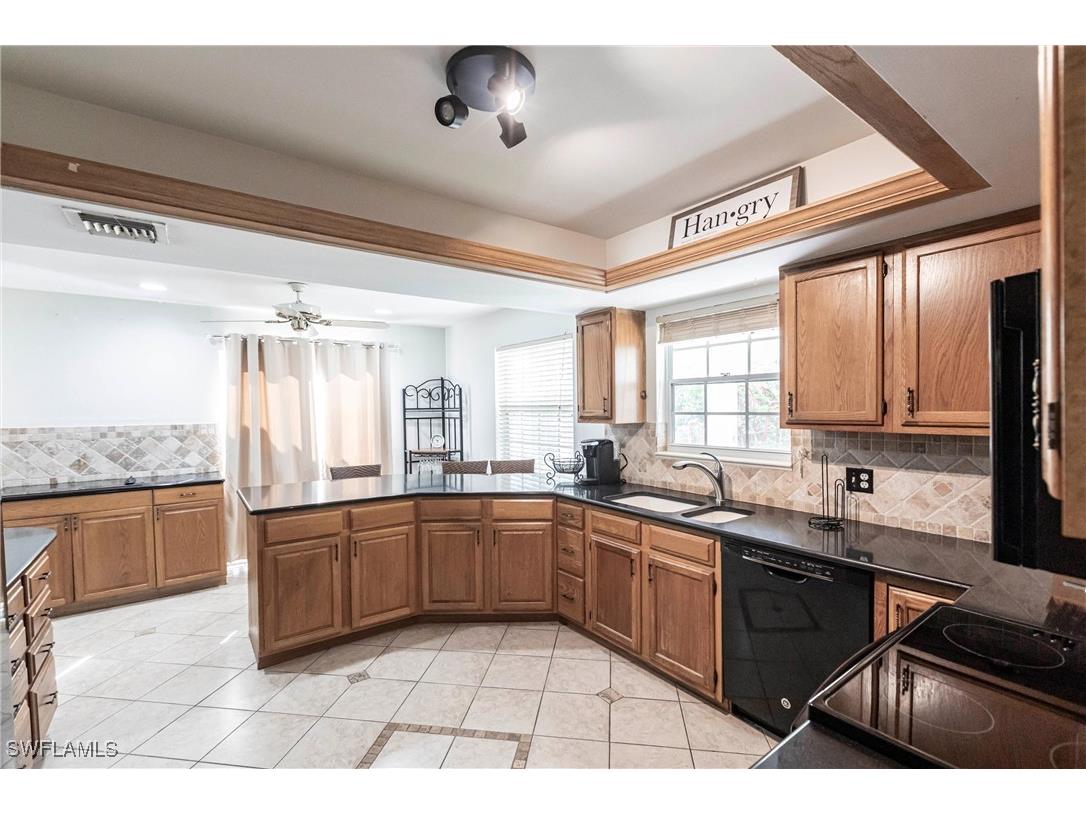 1912 Sheffield Avenue Marco Island FL 34145 225060685 image8