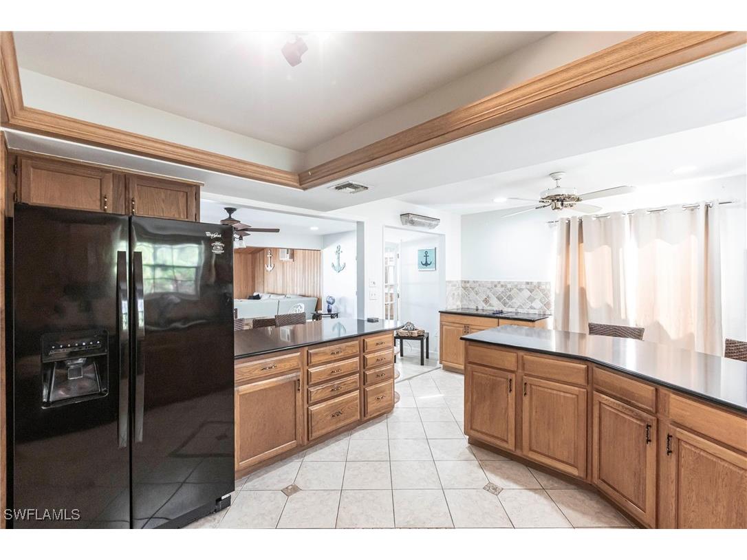 1912 Sheffield Avenue Marco Island FL 34145 225060685 image9