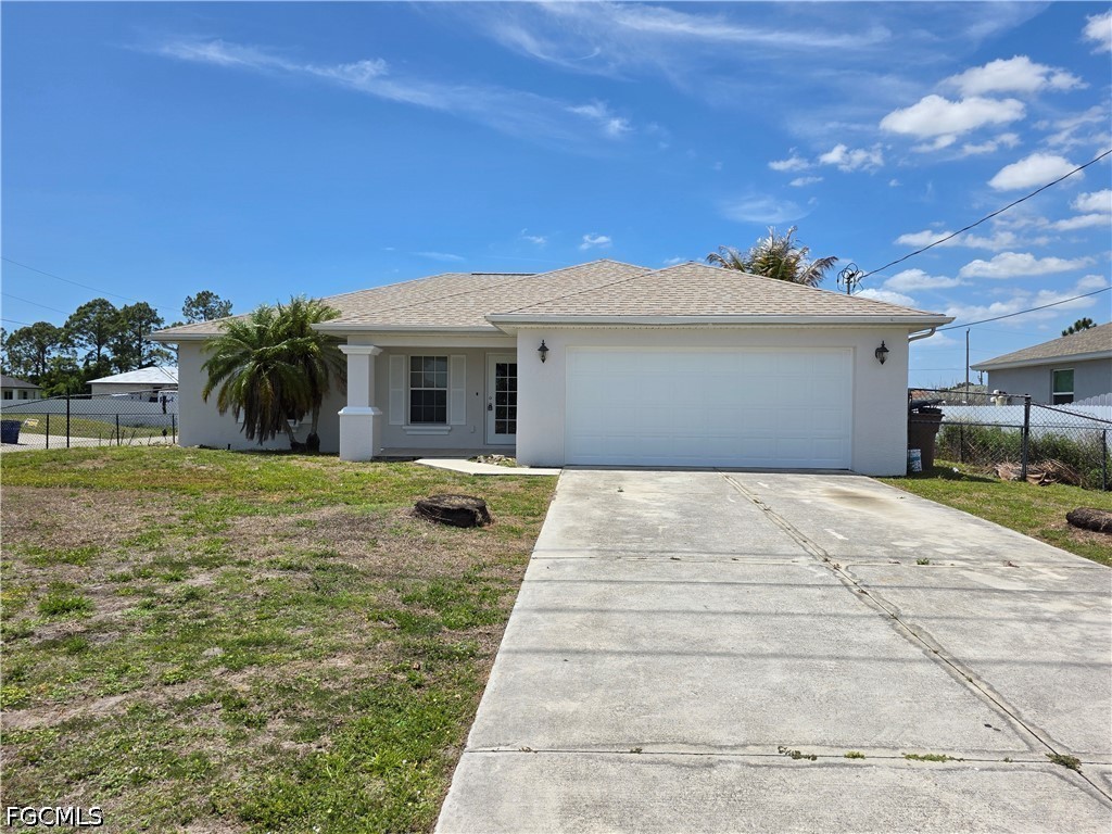 1912 Sunshine Boulevard S Lehigh Acres FL 33976 2026017393 image1