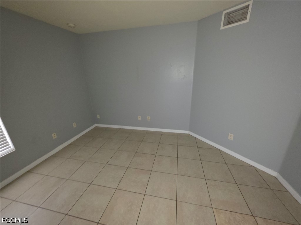 1912 Sunshine Boulevard S Lehigh Acres FL 33976 2026017393 image10