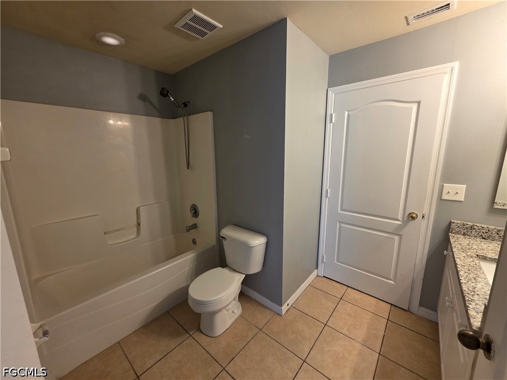 1912 Sunshine Boulevard S Lehigh Acres FL 33976 2026017393 image11