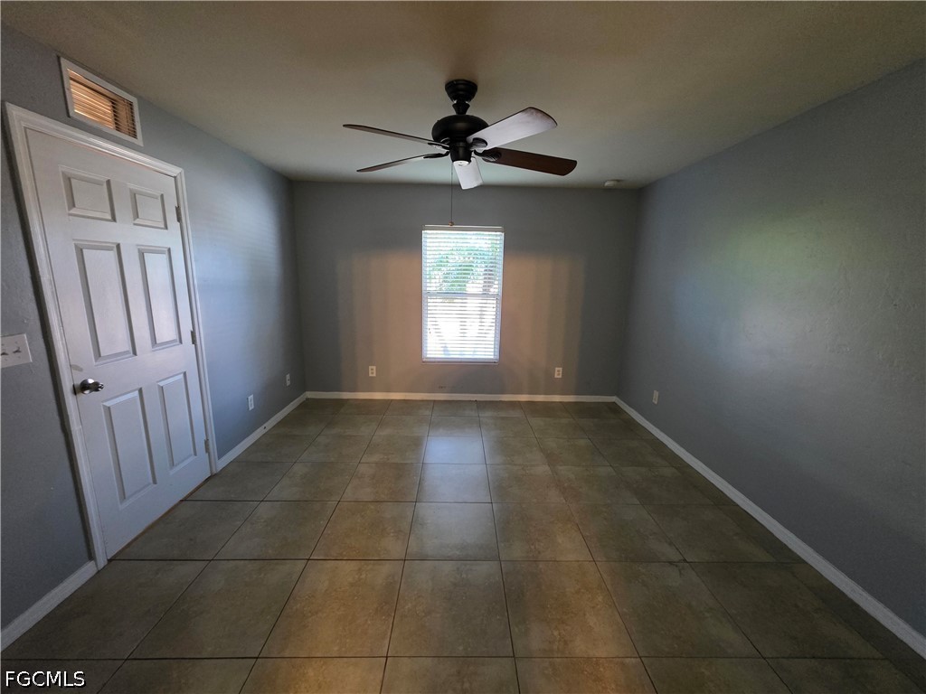 1912 Sunshine Boulevard S Lehigh Acres FL 33976 2026017393 image12