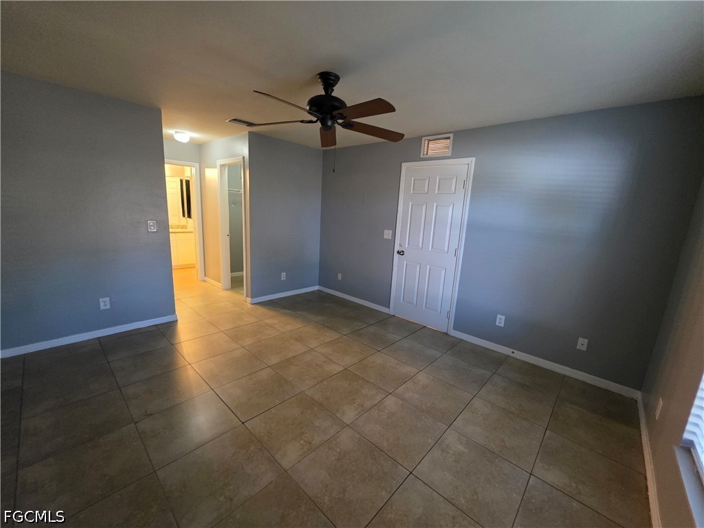1912 Sunshine Boulevard S Lehigh Acres FL 33976 2026017393 image13