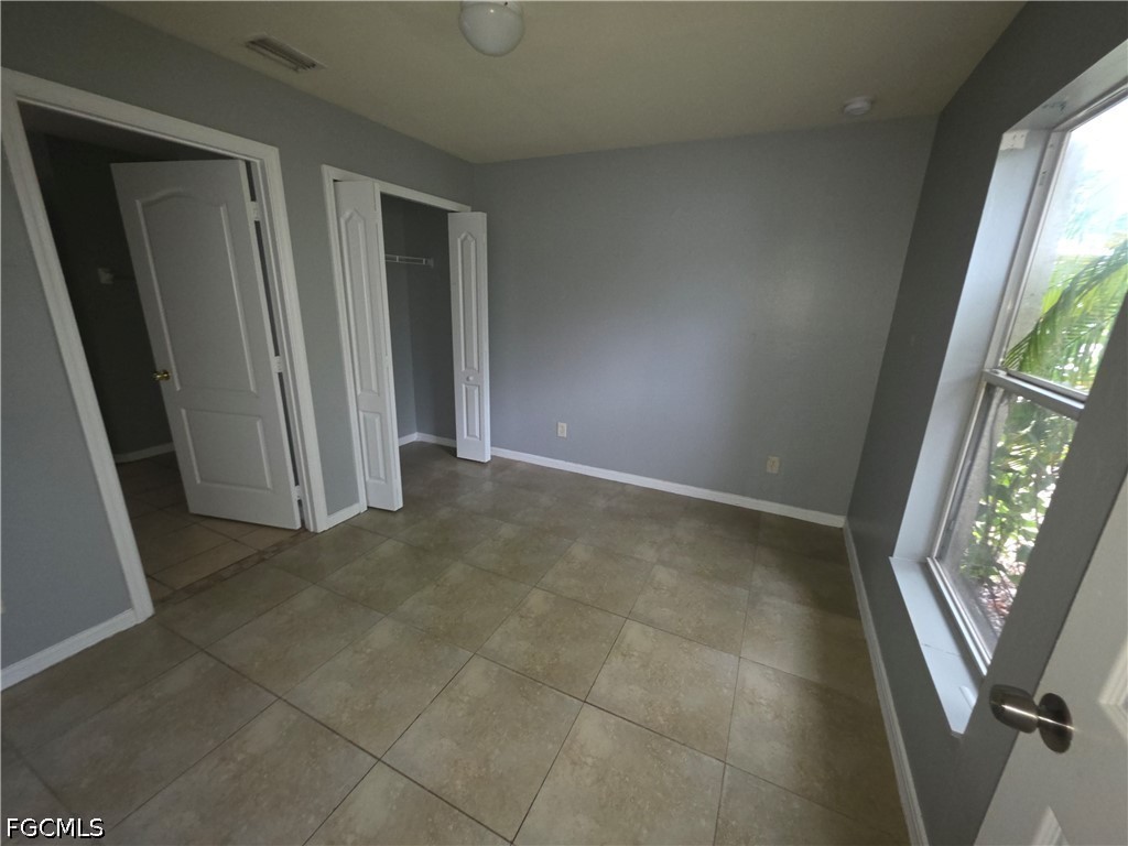 1912 Sunshine Boulevard S Lehigh Acres FL 33976 2026017393 image14