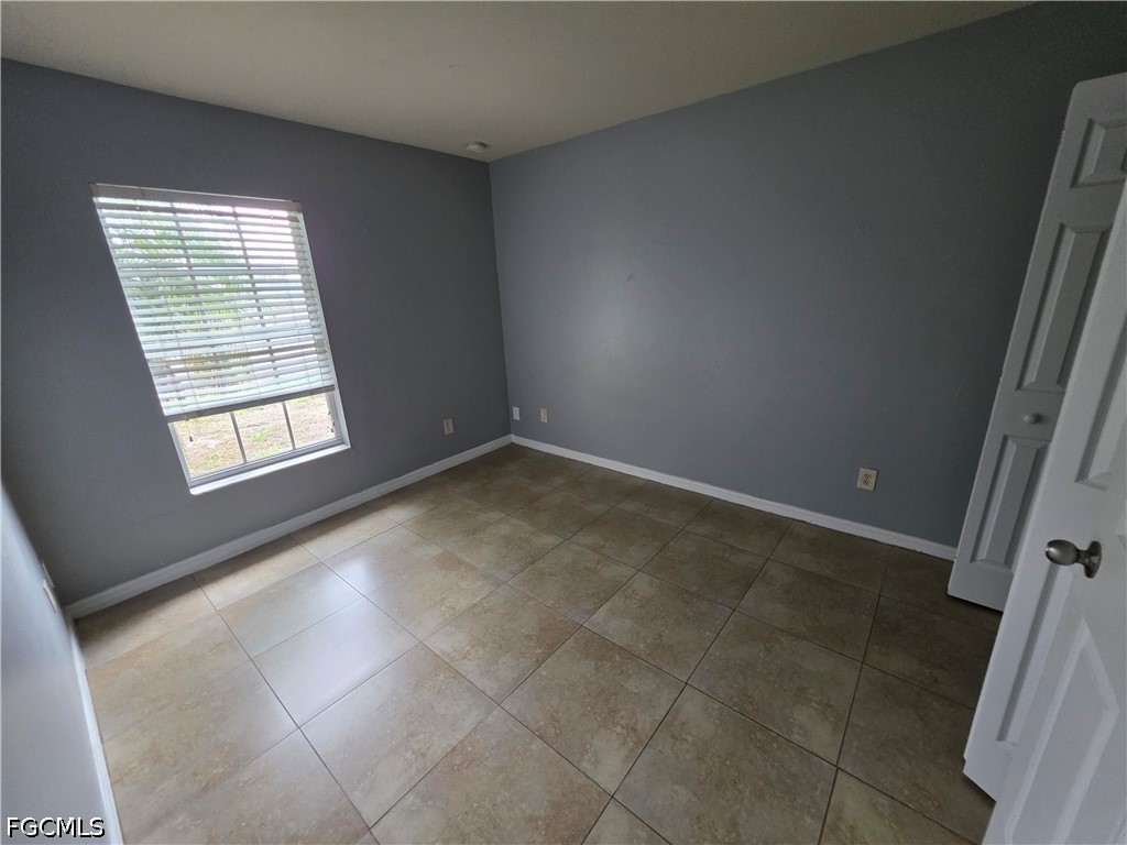 1912 Sunshine Boulevard S Lehigh Acres FL 33976 2026017393 image15