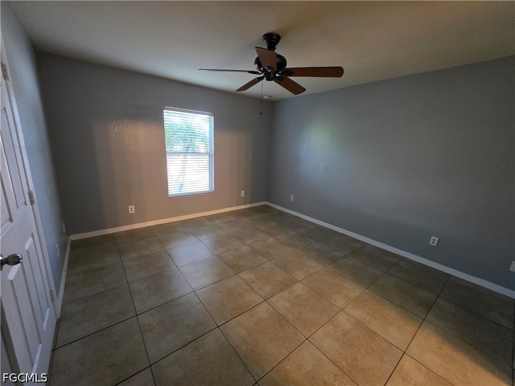 1912 Sunshine Boulevard S Lehigh Acres FL 33976 2026017393 image16