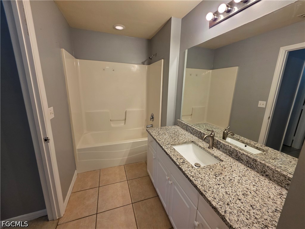 1912 Sunshine Boulevard S Lehigh Acres FL 33976 2026017393 image17