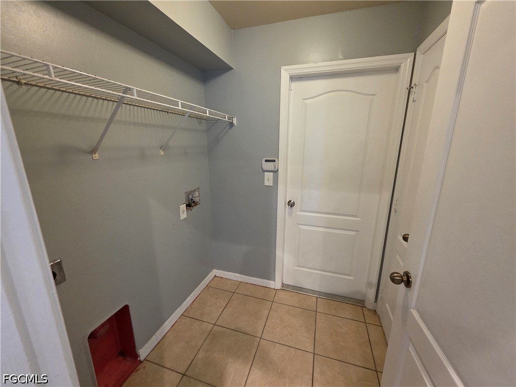1912 Sunshine Boulevard S Lehigh Acres FL 33976 2026017393 image18
