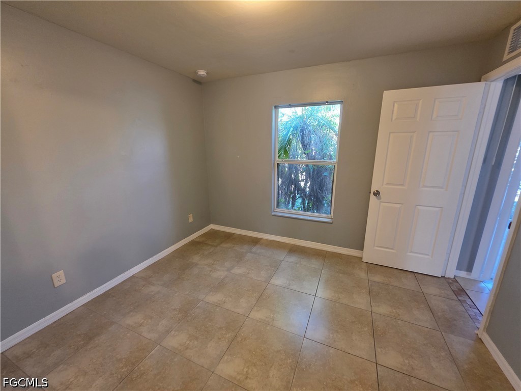 1912 Sunshine Boulevard S Lehigh Acres FL 33976 2026017393 image19