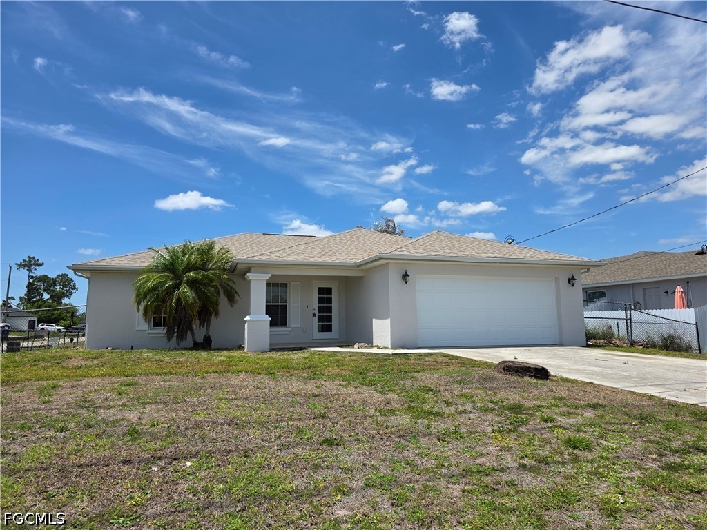 1912 Sunshine Boulevard S Lehigh Acres FL 33976 2026017393 image2