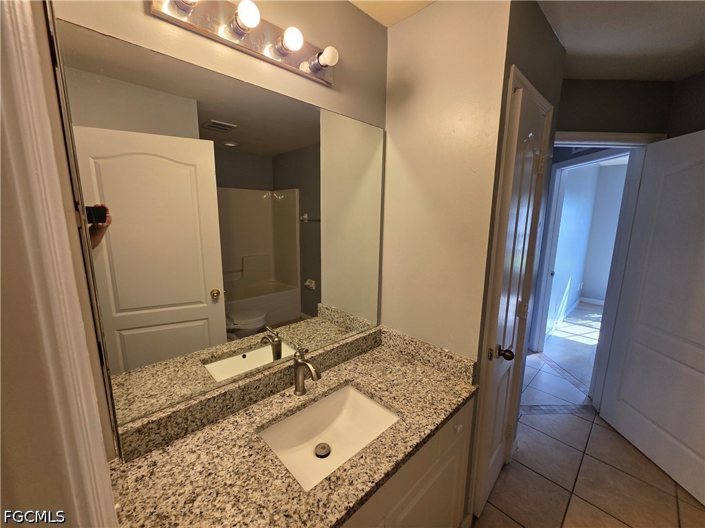 1912 Sunshine Boulevard S Lehigh Acres FL 33976 2026017393 image20