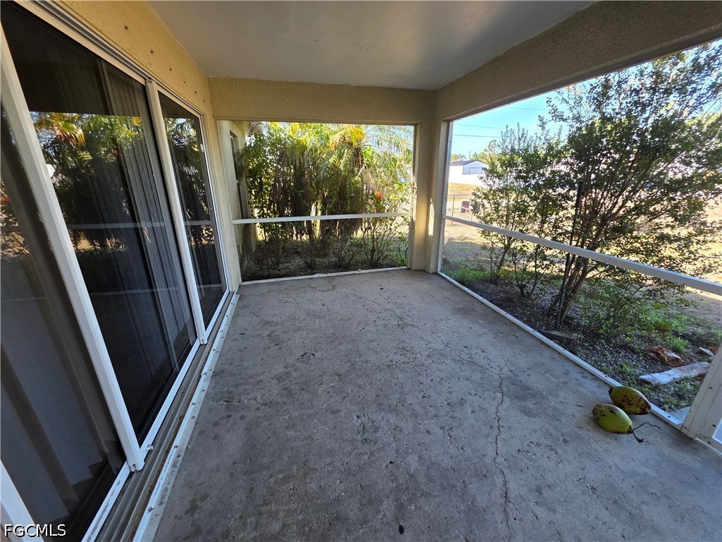 1912 Sunshine Boulevard S Lehigh Acres FL 33976 2026017393 image21