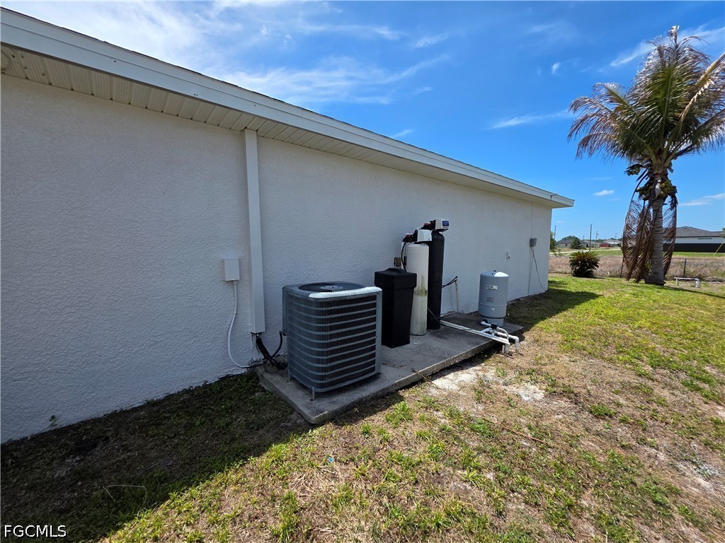1912 Sunshine Boulevard S Lehigh Acres FL 33976 2026017393 image22