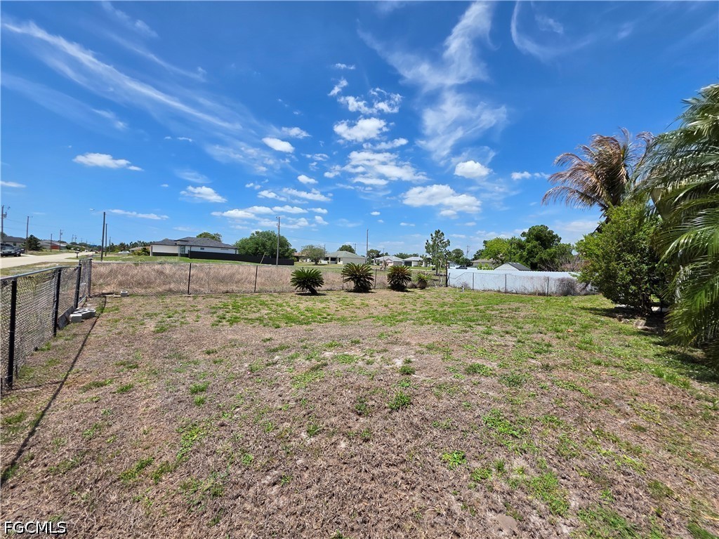 1912 Sunshine Boulevard S Lehigh Acres FL 33976 2026017393 image23