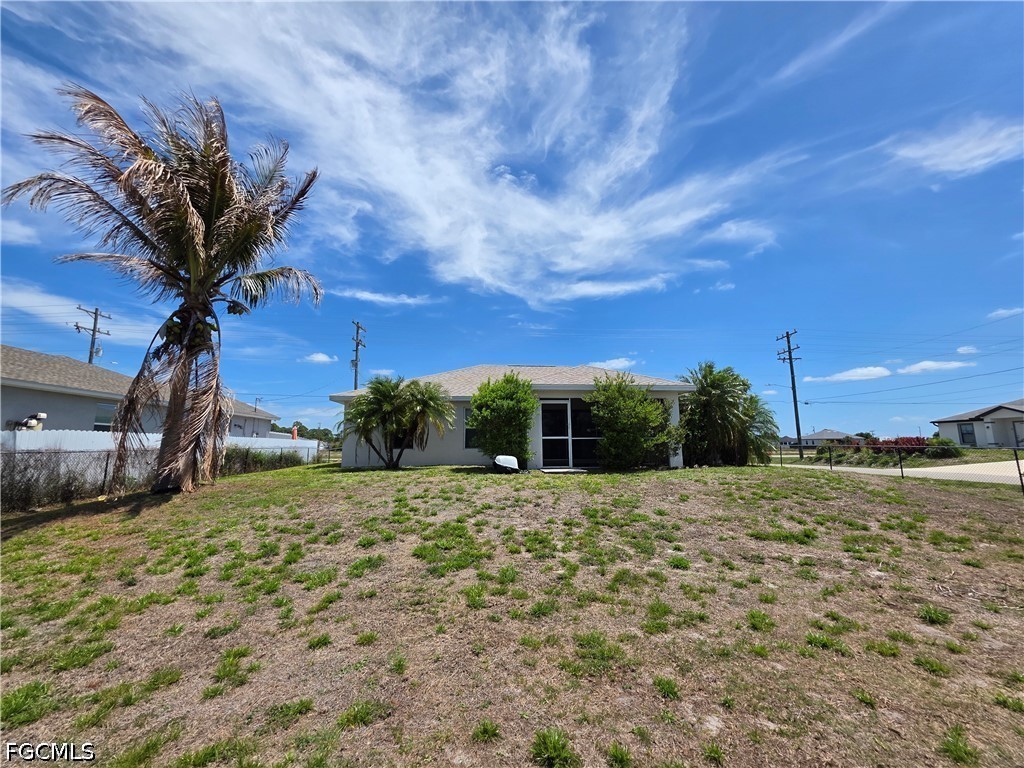 1912 Sunshine Boulevard S Lehigh Acres FL 33976 2026017393 image24