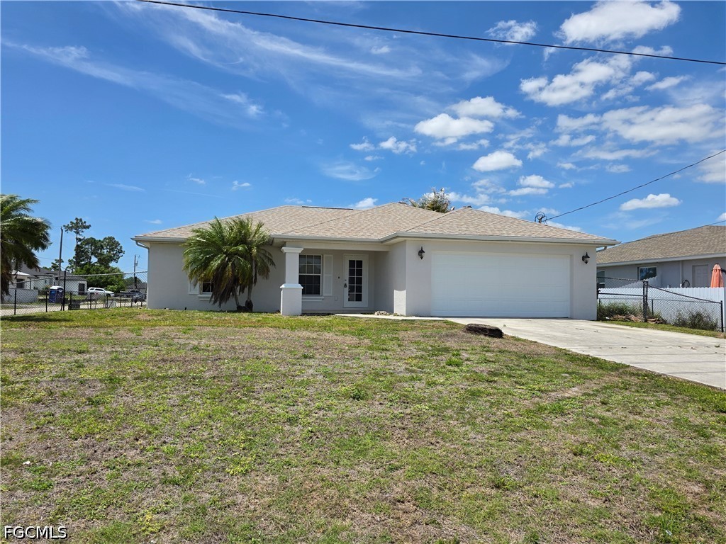 1912 Sunshine Boulevard S Lehigh Acres FL 33976 2026017393 image25