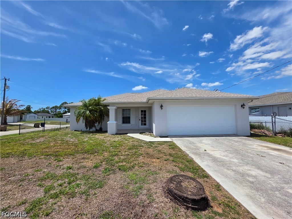 1912 Sunshine Boulevard S Lehigh Acres FL 33976 2026017393 image26