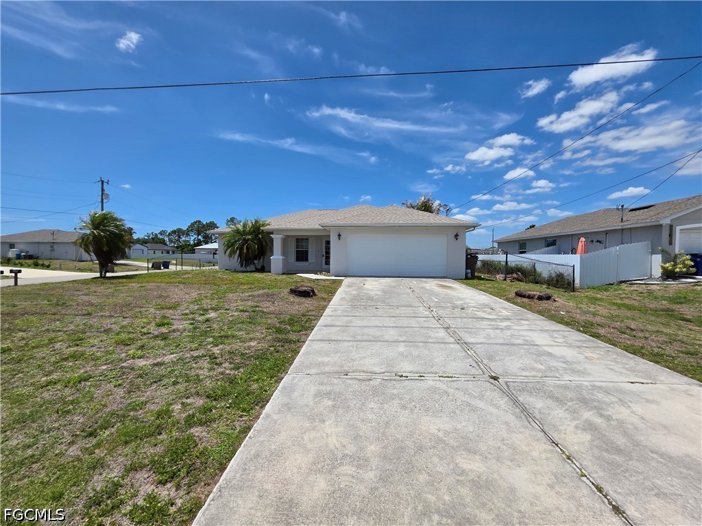 1912 Sunshine Boulevard S Lehigh Acres FL 33976 2026017393 image27