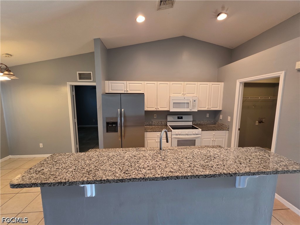 1912 Sunshine Boulevard S Lehigh Acres FL 33976 2026017393 image3