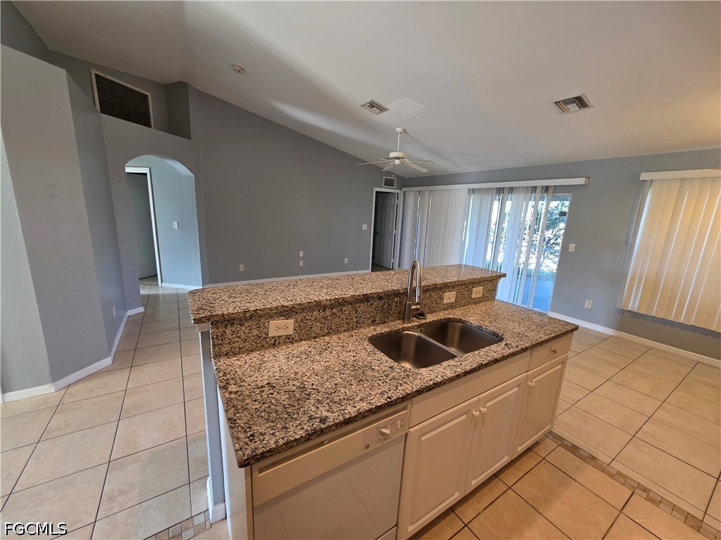 1912 Sunshine Boulevard S Lehigh Acres FL 33976 2026017393 image4