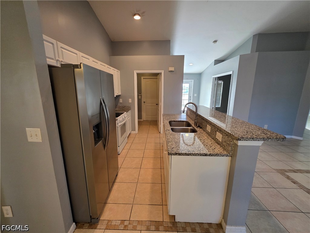 1912 Sunshine Boulevard S Lehigh Acres FL 33976 2026017393 image5