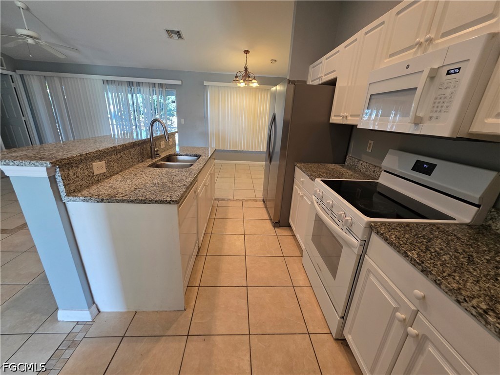 1912 Sunshine Boulevard S Lehigh Acres FL 33976 2026017393 image6