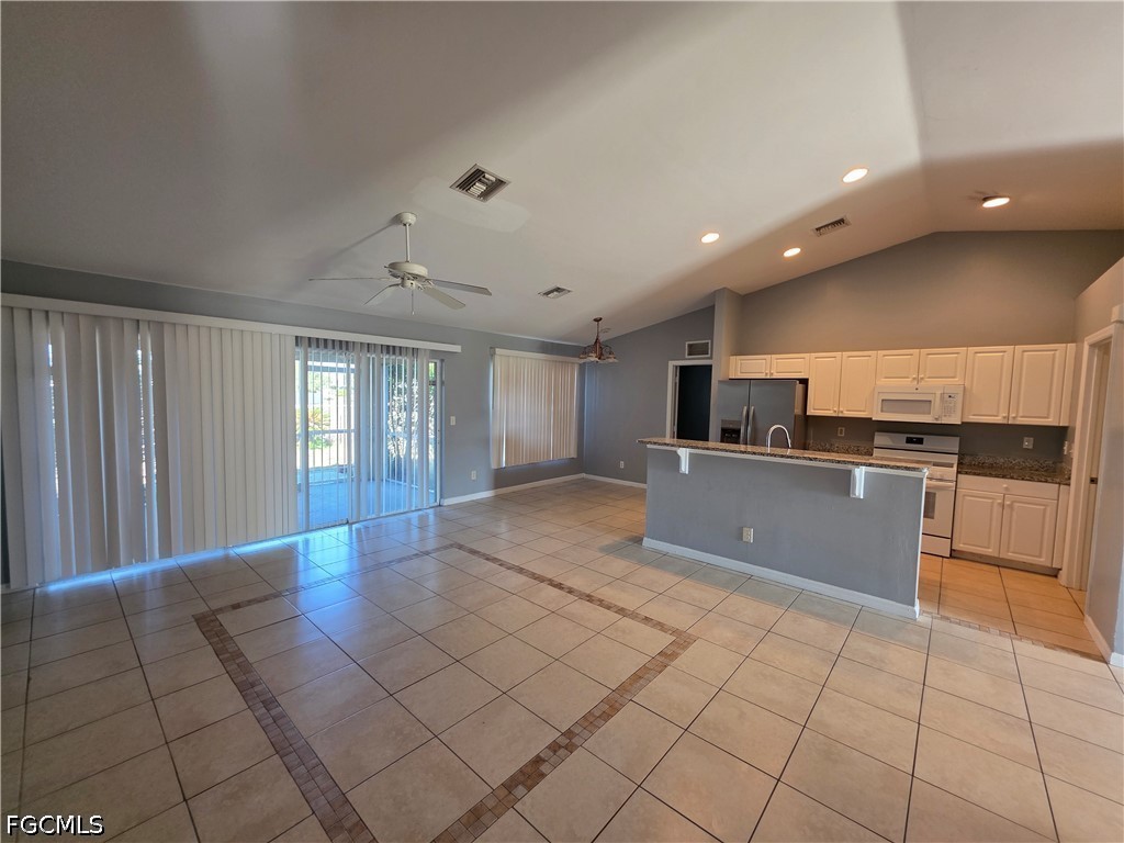 1912 Sunshine Boulevard S Lehigh Acres FL 33976 2026017393 image7