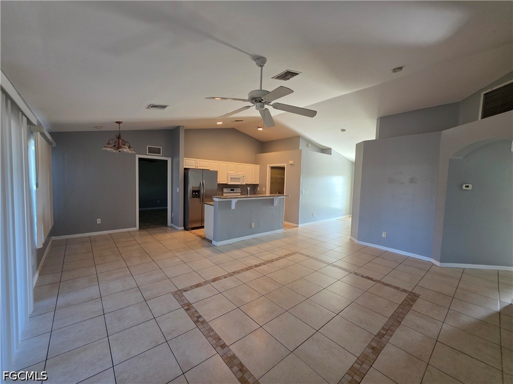 1912 Sunshine Boulevard S Lehigh Acres FL 33976 2026017393 image8