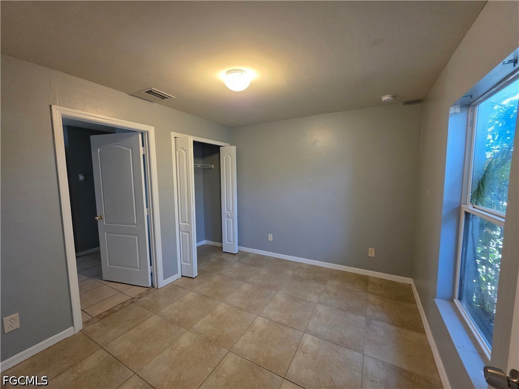 1912 Sunshine Boulevard S Lehigh Acres FL 33976 2026017393 image9