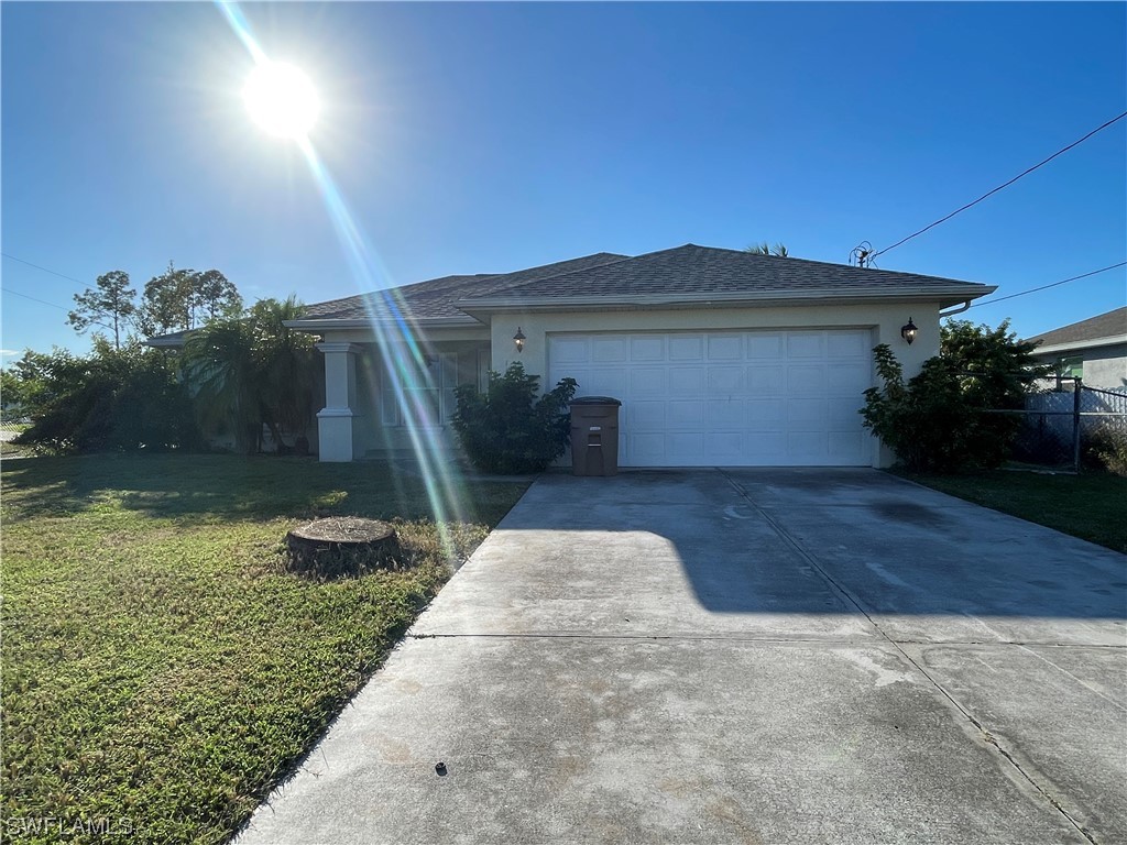 1912 Sunshine Boulevard S Lehigh Acres FL 33976 223088190 image1